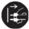 Vitamix Explorian E310 - 攪拌機底座 - 3