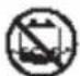 Vitamix Explorian E310 - Tips til at forhindre overbelastning af din blender: - 8