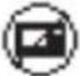 Vitamix Explorian E310 - Tips til at forhindre overbelastning af din blender: - 11