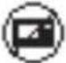 Vitamix Explorian E310 - 11