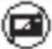 Vitamix Explorian E310 - 11