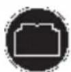 Vitamix Explorian E310 - IMPORTANT INSTRUCTIONS FOR SAFE USE - 3