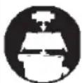 Vitamix Explorian E310 - AVISO - 5