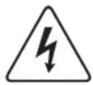 Vitamix Explorian E310 - ⚠️ ΠΡΟΕΙΔΟΠΟΙΗΣΗ - 1