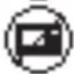 Vitamix Explorian E310 - AVISO - 4
