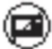 Vitamix Explorian E310 - ! WARNING - 4