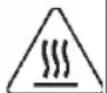 Vitamix Explorian E310 - VAROVÁNÍ - 2