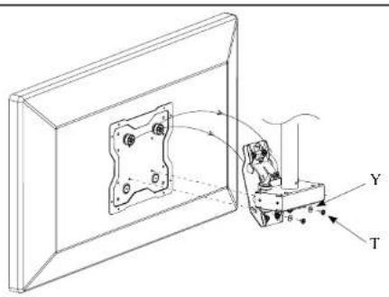 Crimson C2K55DV - 6-1 - 1