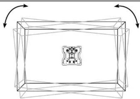 Crimson C2K55DV - 6-2 - 1