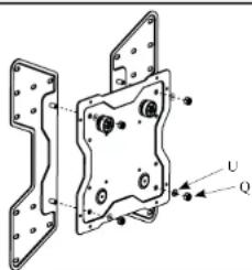Crimson C2K55DV - 6-3 - 2