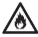 METABO KPA 18 LTX 400 - Kayinci3dk TexHnKacbl 6oBbIHwa JkaJIbI HycKaynap - 3