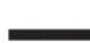 METABO KPA 18 LTX 400 - Waarschuwings-led (4) brandt continu - 1