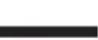 METABO KPA 18 LTX 400 - Waarschuwings-led (4) brandt continu - 2
