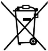 LENCO SCD650 - BORTSKAFFALSE AF GAMLE ENHEDER - 1