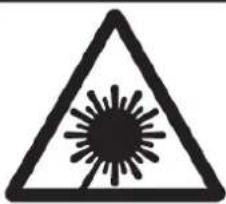 LENCO SCD650 - WARNING - 1