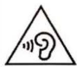 LENCO SCD650 - WARNING - 3