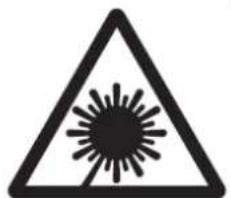 LENCO SCD650 - Avertissement - 1