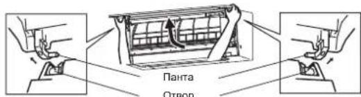 MITSUBISHI MSZAP25VGE1 - Ipeen naneJ - 1