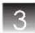 MITSUBISHI MSZAP25VGE1 - Interruftore RESET - 3