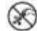 MITSUBISHI MSZAP25VGE1 - Meanings of symbols used in this manual - 3