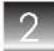 MITSUBISHI MSZAP25VGE1 - TRYBI-SAVE - 3