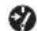 MITSUBISHI MSZAP25VGE1 - Meanings of symbols used in this manual - 7