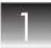 MITSUBISHI MSZAP25VGE1 - SILE CLIMATISEUR DOIT RES-TER LONGTEMPS INUTILISE - 1