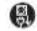 MITSUBISHI MSZAP25VGE1 - Meanings of symbols used in this manual - 6