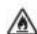 MITSUBISHI MSZAP25VGE1 - Meanings of symbols used in this manual - 8