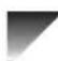 MITSUBISHI MSZAP25VGE1 - I-SAVE-DRIFT - 4