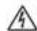 MITSUBISHI MSZAP25VGE1 - Meanings of symbols used in this manual - 5