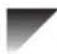 MITSUBISHI MSZAP25VGE1 - TRYB ECONO COOL - 2
