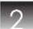 MITSUBISHI MSZAP25VGE1 - TRYB PROGRAMATORA (PROGRAMATOR WL./WYL.) - 3