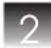 MITSUBISHI MSZAP25VGE1 - FUNZIONAMENTO CON TIMER (TIMER ACCENSIONE/SPEGNIMENTO) - 4