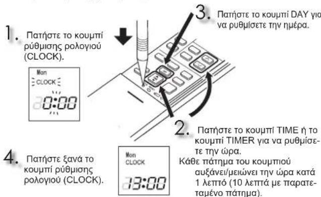 MITSUBISHI MSZAP25VGE1 - Pb0muon Tns opas - 1