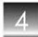 MITSUBISHI MSZAP25VGE1 - When using the air conditioner again: - 4