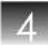 MITSUBISHI MSZAP25VGE1 - ByToH RESET (HYUNPAHE) - 4