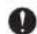 MITSUBISHI MSZAP25VGE1 - Meanings of symbols used in this manual - 2