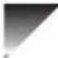 MITSUBISHI MSZAP25VGE1 - ECONO-COOL-BETRIEB - 3