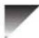 MITSUBISHI MSZAP25VGE1 - ECONO COOL-BEDIENING - 2