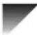 MITSUBISHI MSZAP25VGE1 - TRYBI-SAVE - 4