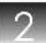 MITSUBISHI MSZAP25VGE1 - I-SAVE-BETRIEB - 3