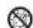 MITSUBISHI MSZAP25VGE1 - Meanings of symbols used in this manual - 10