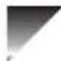 MITSUBISHI MSZAP25VGE1 - NIGHT MODE (NATTILSTAND) - 2