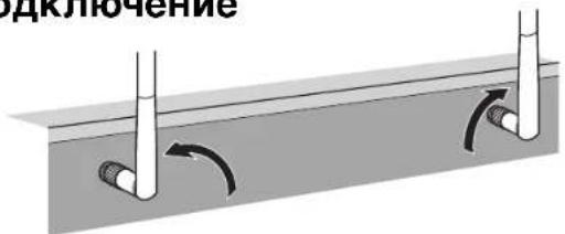 YAMAHA RXA2080 - PpmeaHne - 2