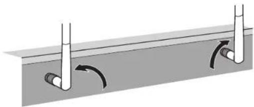 YAMAHA RXA2080 - Observação - 2