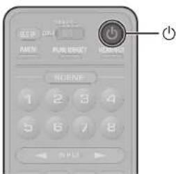 YAMAHA RXA2080 - PpeDynpexkdeHne - 2