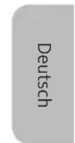 SAMSUNG QE55Q85RAT - Technische Daten und weitere Informationen - 1