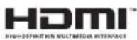 SAMSUNG QE55Q85RAT - Licencias - 3