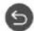 SAMSUNG QE55Q85RAT - SeLECTIONAR - 1